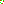 Destellos dst-6021155
