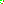 Destellos dst-6021157