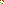 Destellos dst-6021158