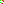 Destellos dst-6021159