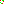 Destellos dst-6021161