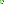 Destellos dst-6021166