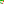 Destellos dst-6021167