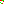 Destellos dst-6021169