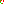 Destellos dst-6021179