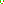 Destellos dst-6021194