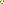Destellos dst-6021198