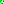 Destellos dst-6021199