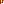 Destellos dst-602128