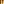 Destellos dst-602134