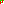 Destellos dst-602135