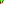 Destellos dst-602138