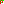 Destellos dst-602141