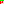 Destellos dst-602143