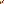 Destellos dst-602144