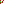 Destellos dst-602145