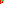 Destellos dst-602146