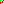 Destellos dst-602147