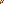 Destellos dst-602148