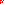 Destellos dst-602149