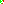 Destellos dst-6021502