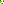 Destellos dst-6021503