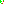 Destellos dst-6021504