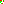 Destellos dst-6021505