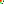 Destellos dst-6021507