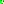 Destellos dst-6021508