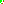 Destellos dst-6021509