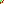 Destellos dst-602151
