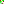 Destellos dst-6021515