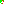 Destellos dst-6021516