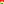 Destellos dst-6021519
