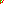 Destellos dst-602152