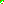 Destellos dst-6021521