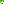 Destellos dst-6021522