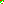 Destellos dst-6021523