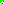 Destellos dst-6021524