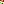 Destellos dst-6021525