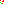 Destellos dst-6021526