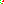 Destellos dst-6021528