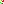 Destellos dst-6021529