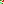 Destellos dst-6021530