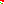 Destellos dst-6021533