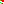 Destellos dst-6021534