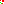 Destellos dst-6021535