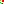 Destellos dst-6021536