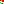 Destellos dst-6021537